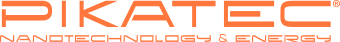 Logo Pikatec